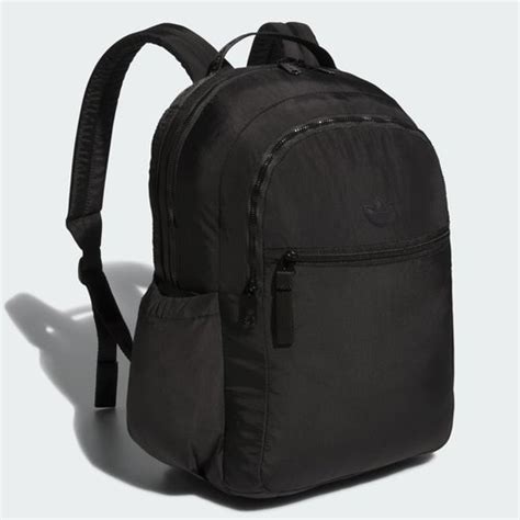 rucksack damen amazon adidas|adidas originals luna backpack.